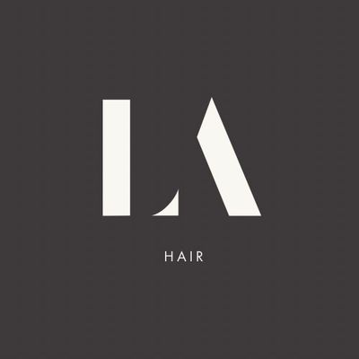 Avatar for LA Hair