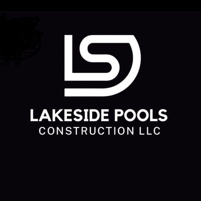 Avatar for Lakeside Pools Construction