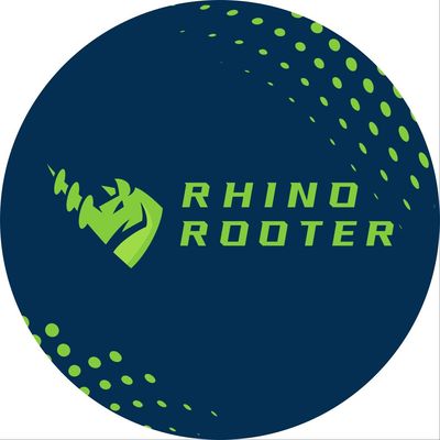 Avatar for Rhino Rooter LLC