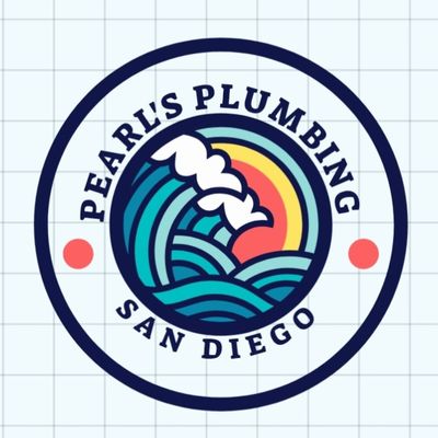 Avatar for Pearl's Plumbing