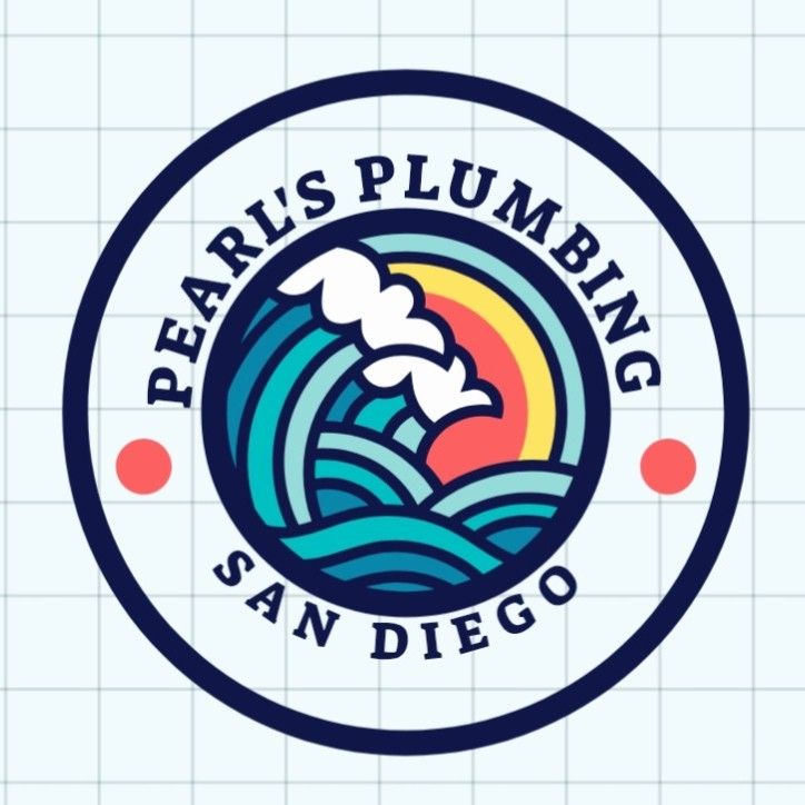 Pearl's Plumbing