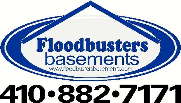 Floodbusters