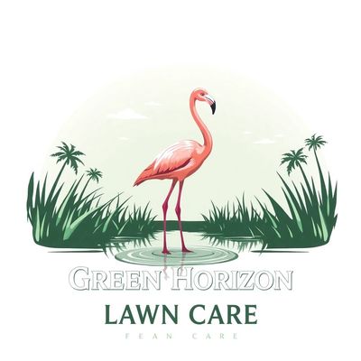 Avatar for Green Horizon Lawn Care