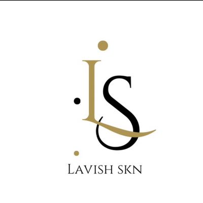 Avatar for Lavish Skn