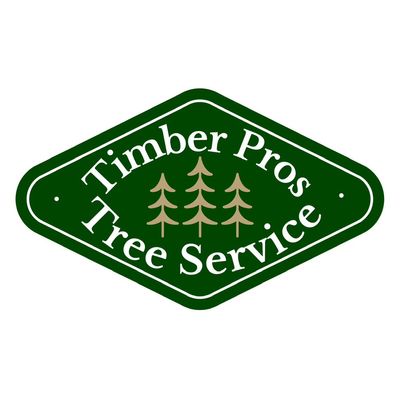 Avatar for Timber Pros Tree Service