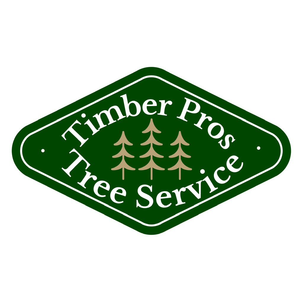 Timber Pros Tree Service