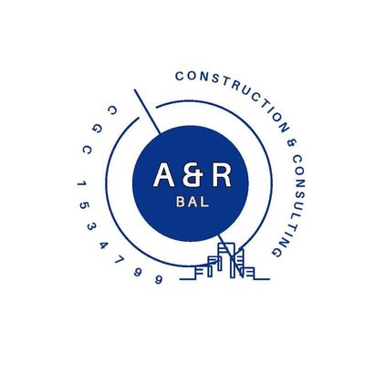 Avatar for A&R Bal Contractors & Consultants