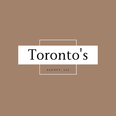 Avatar for Toronto's Agency