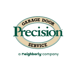 Avatar for Precision Garage Door of Southeast Michigan