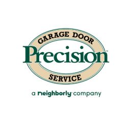 Precision Garage Door of Southeast Michigan