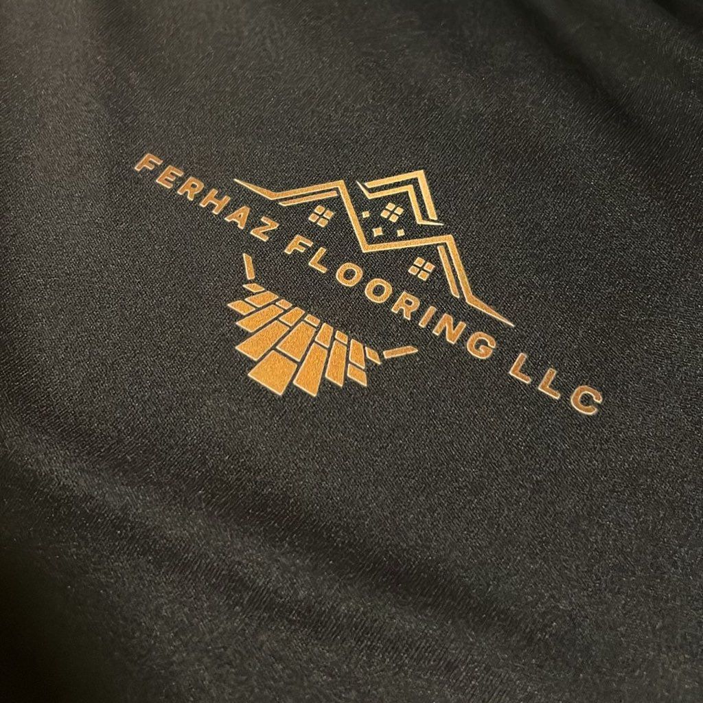 Ferhaz flooring LLC