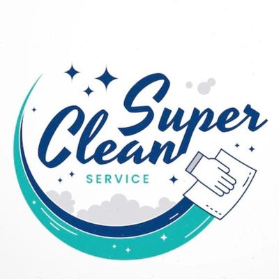 Avatar for Super clean