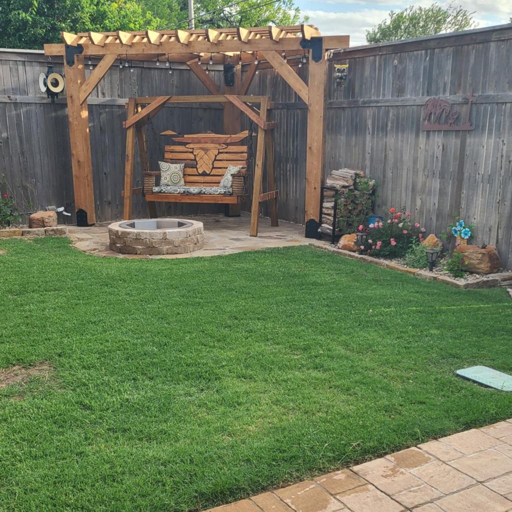Mendoza services Llc