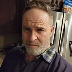 pro avatar