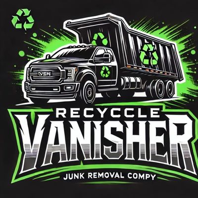 Avatar for Recycle vanisher