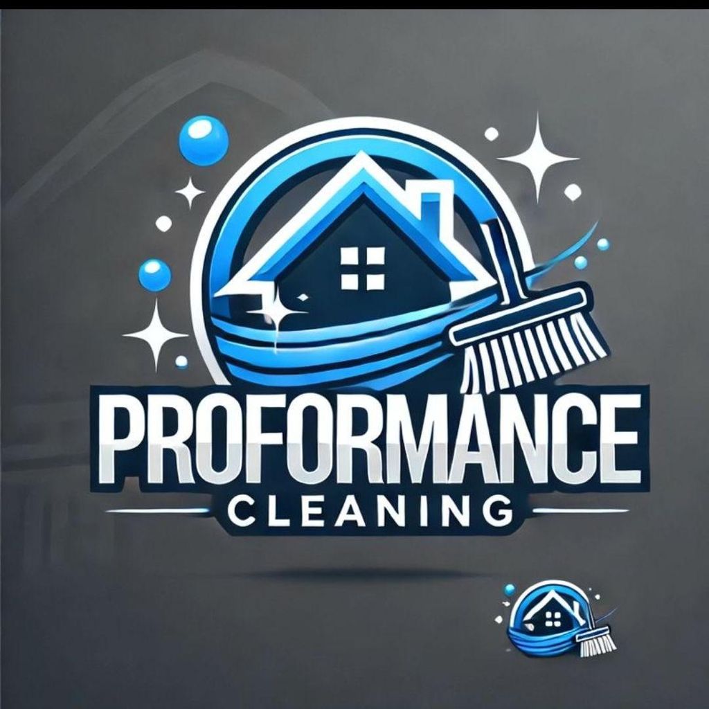 Proformance Flooring LLC