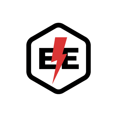 Avatar for Elburn Electric LLC