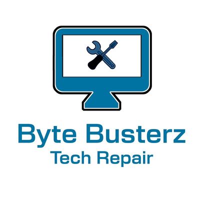 Avatar for Byte Busterz Tech Repair