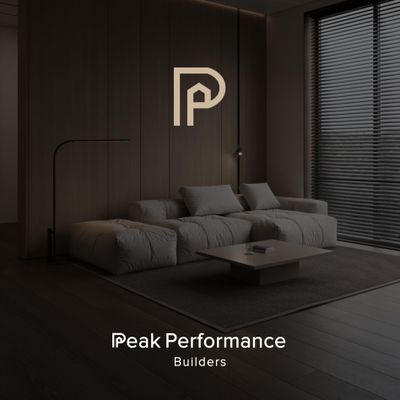 Avatar for Peak Performance Builders LLC