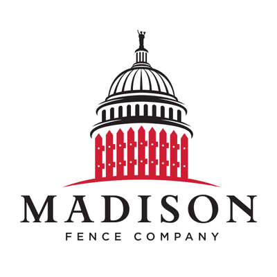 Avatar for Madison Fence Company