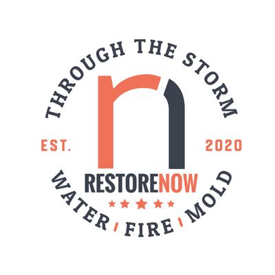 Avatar for RestoreNow