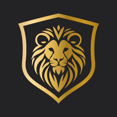 Avatar for Elit Moving