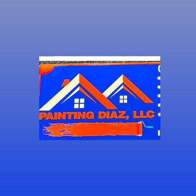 Avatar for Painting Diaz LLC & general  Remolding