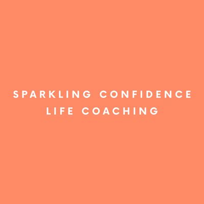 Avatar for Sparkling Confidence Life Coaching