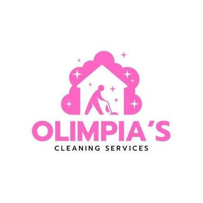 Avatar for Olimpia's Cleaning Services