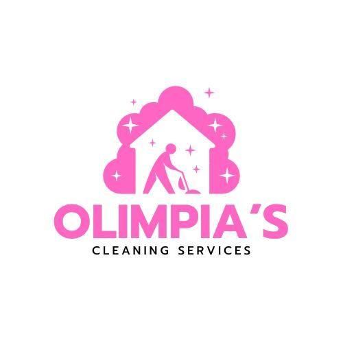 Olimpia's Cleaning Services