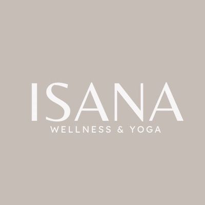 Avatar for Isana Wellness & Yoga