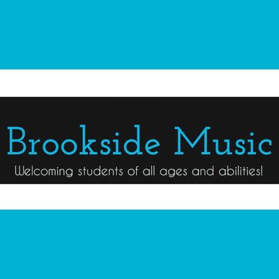 Avatar for Brookside Music