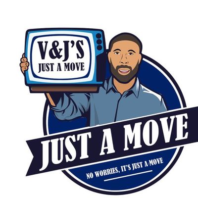 Avatar for V&Js: Just a Move