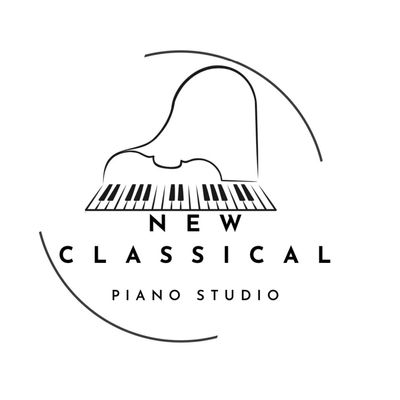 Avatar for New classical art piano studio