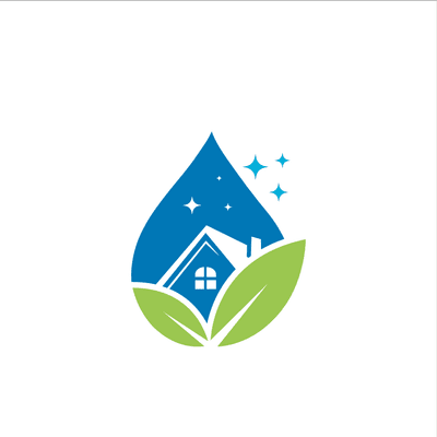 Avatar for NJ Premier Cleaners