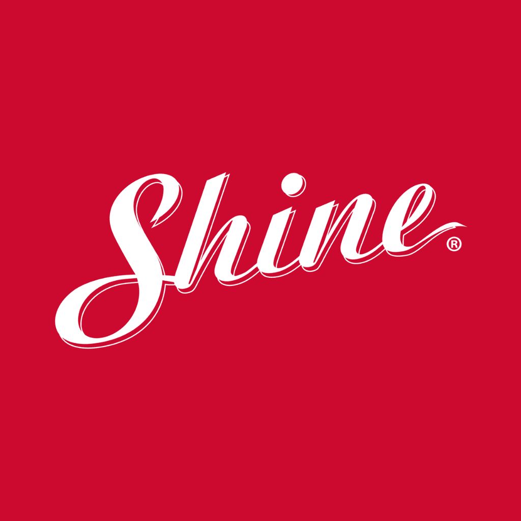Shine of South Las Vegas
