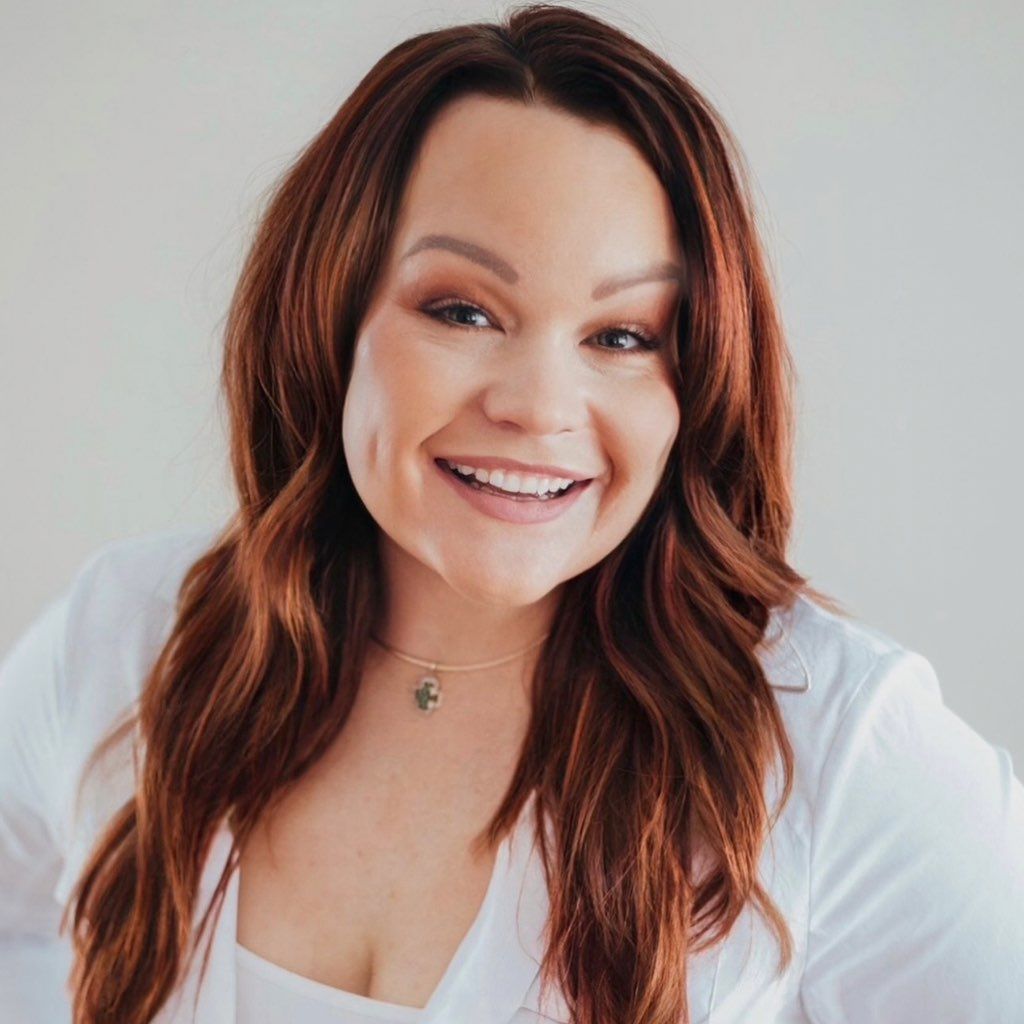 Kayleen Kelly Home Organizing