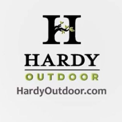 Avatar for Hardy Outdoor Inc.