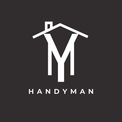 Avatar for My Handyman