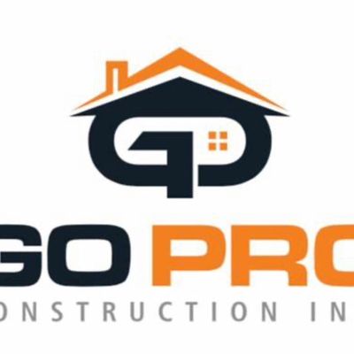 Avatar for Go Pro Construction LLC