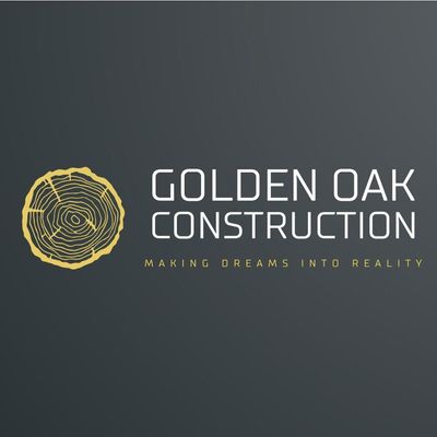 Avatar for Golden Oak Construction