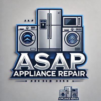 Avatar for ASAP Appliance repair