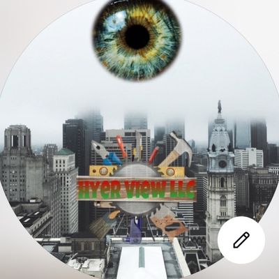 Avatar for Higher View Construction LLC