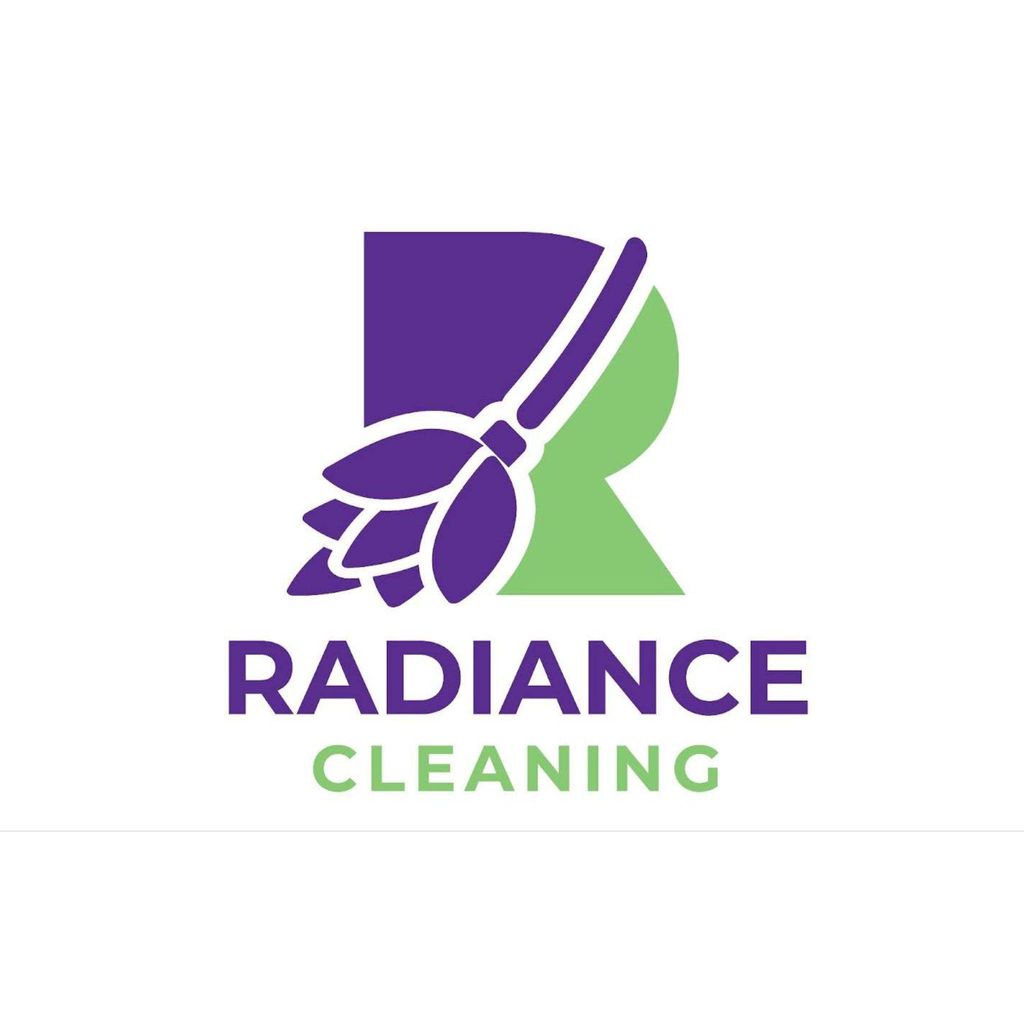 RADIANCE CLEANING