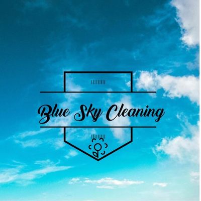 Avatar for Blue Sky Cleaning