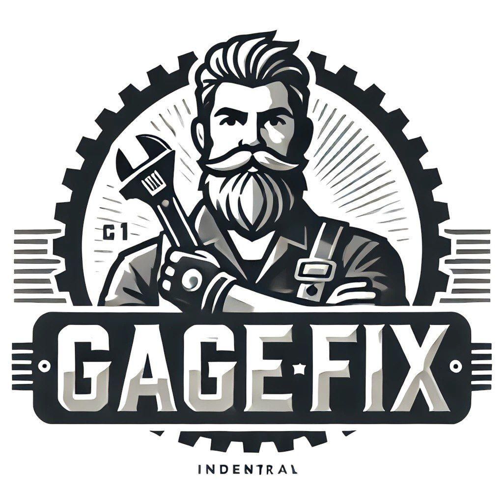 GAGEFIX Appliance, Heating & AC