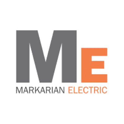 Avatar for Markarian Electric LLC