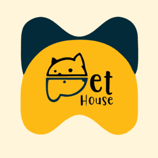 Avatar for Pet House