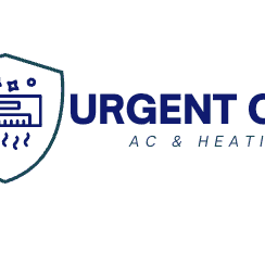 Avatar for Urgent Care AC & Heating