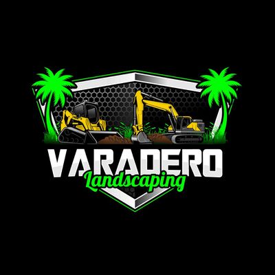 Avatar for Varadero Landscaping